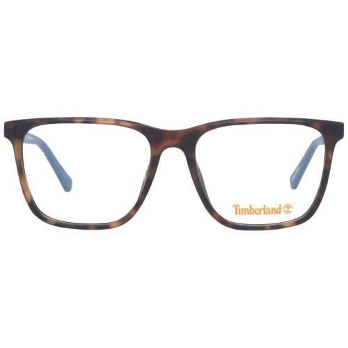 Okvir za naočale za muškarce Timberland TB1782-H 55052 Cijena