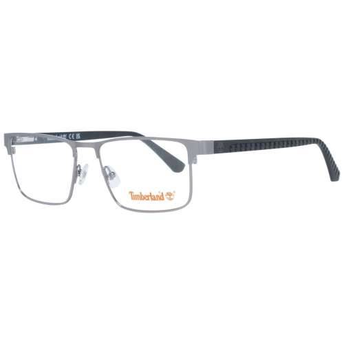 Okvir za naočale za muškarce Timberland TB1783 53009 Cijena