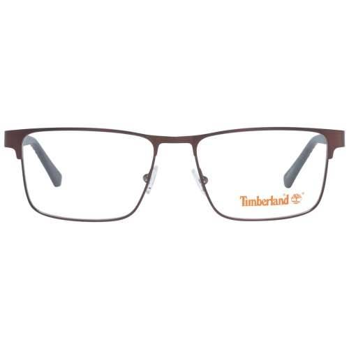 Okvir za naočale za muškarce Timberland TB1783 53049 Cijena