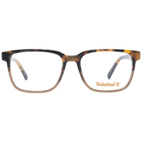 Okvir za naočale za muškarce Timberland TB1788 55053 Cijena