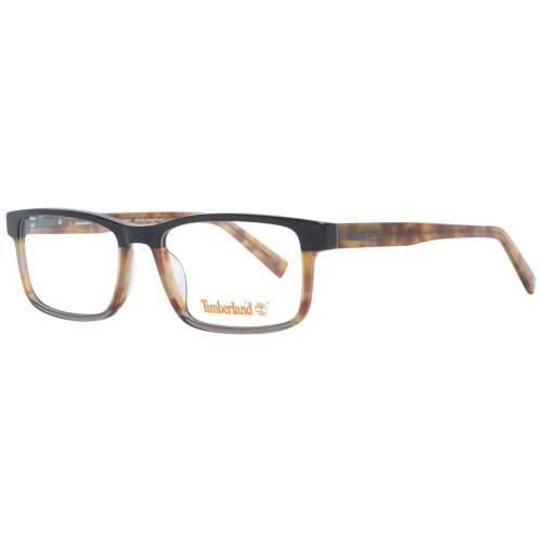 Okvir za naočale za muškarce Timberland TB1789-H 55055 Cijena