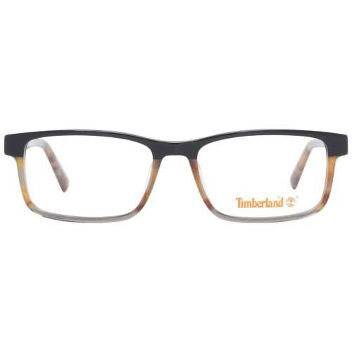 Okvir za naočale za muškarce Timberland TB1789-H 55055 Cijena