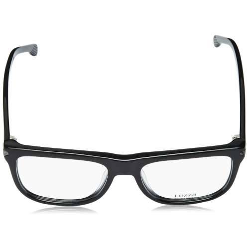 Okvir za naočale za muškarce Lozza VL4122 510BLK Cijena
