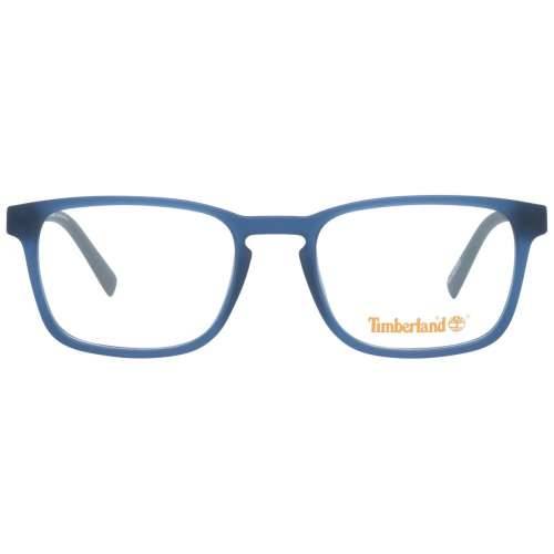 Okvir za naočale za muškarce Timberland TB1624 52091 Cijena