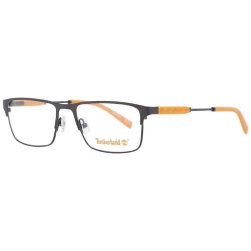 Okvir za naočale za muškarce Timberland TB1770 53049 Cijena
