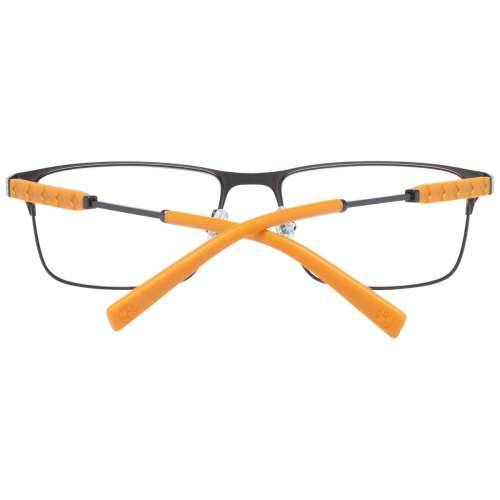 Okvir za naočale za muškarce Timberland TB1770 53049 Cijena