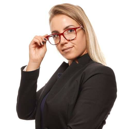 Ženski Okvir za naočale Gant GA4094 54054 Cijena