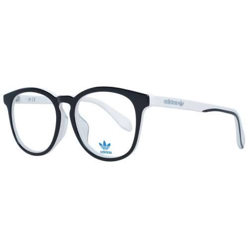 Ženski Okvir za naočale Adidas OR5019-F 54005 Cijena