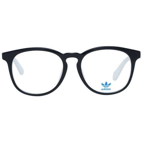 Ženski Okvir za naočale Adidas OR5019-F 54005 Cijena