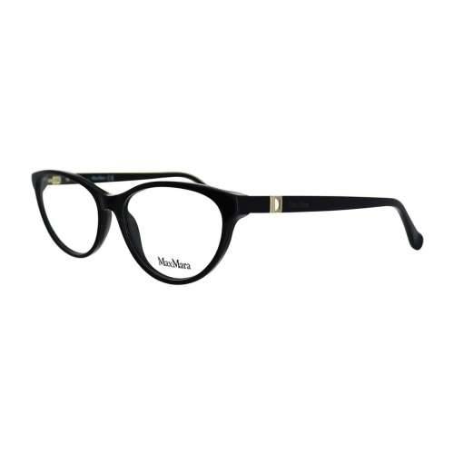 Ženski Okvir za naočale Max Mara MM5025-001-54 Cijena