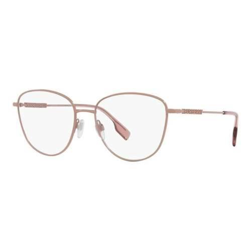 Ženski Okvir za naočale Burberry VIRGINIA BE 1376 Cijena