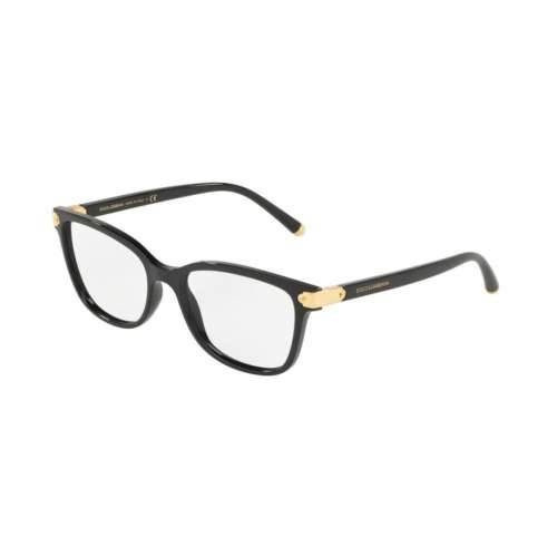 Ženski Okvir za naočale Dolce & Gabbana WELCOME DG 5036 Cijena