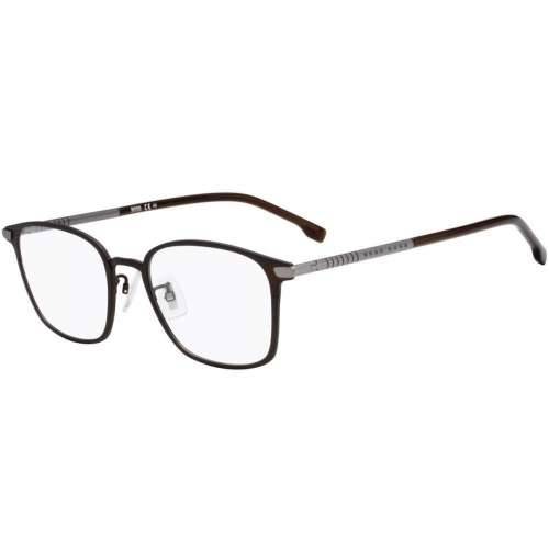 Okvir za naočale za muškarce Hugo Boss BOSS 1071_F Cijena