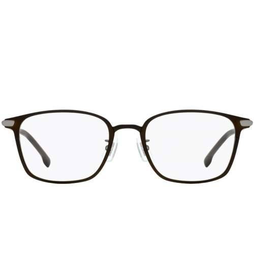 Okvir za naočale za muškarce Hugo Boss BOSS 1071_F Cijena