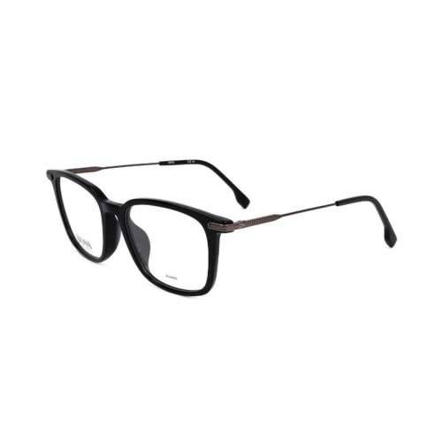 Okvir za naočale za muškarce Hugo Boss BOSS 1222_F Cijena