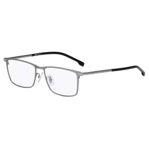 Okvir za naočale za muškarce Hugo Boss BOSS 1226_F Cijena