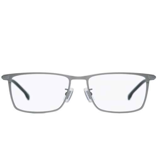 Okvir za naočale za muškarce Hugo Boss BOSS 1226_F Cijena