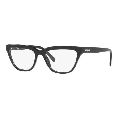 Ženski Okvir za naočale Vogue VO 5443 HAILEY BIEBER X VOGUE EYEWEAR Cijena
