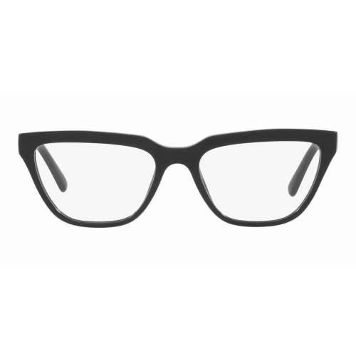 Ženski Okvir za naočale Vogue VO 5443 HAILEY BIEBER X VOGUE EYEWEAR Cijena