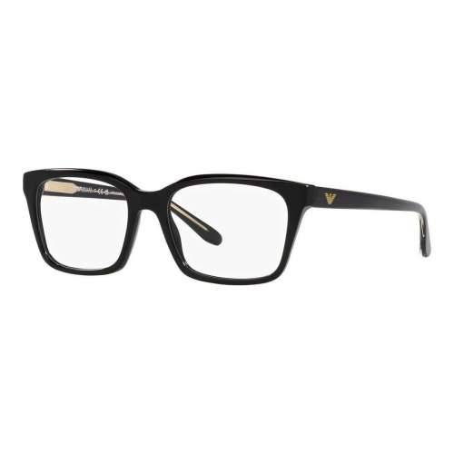 Ženski Okvir za naočale Emporio Armani EA 3219 Cijena