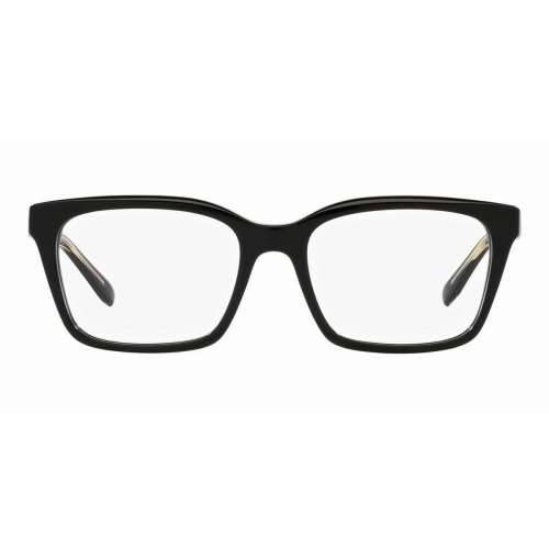 Ženski Okvir za naočale Emporio Armani EA 3219 Cijena