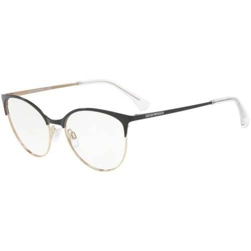Ženski Okvir za naočale Emporio Armani EA 1087 Cijena