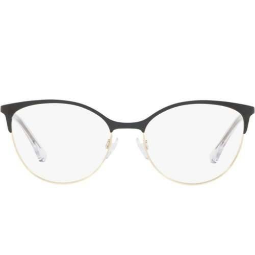 Ženski Okvir za naočale Emporio Armani EA 1087 Cijena