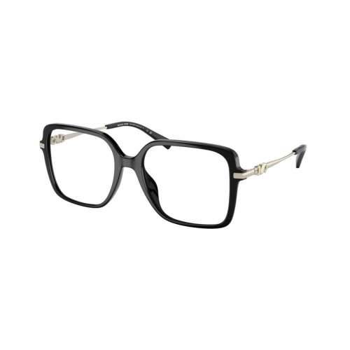 Ženski Okvir za naočale Michael Kors DOLONNE MK 4095U Cijena