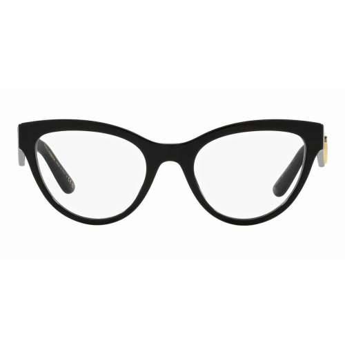 Ženski Okvir za naočale Dolce & Gabbana DG 3372 Cijena
