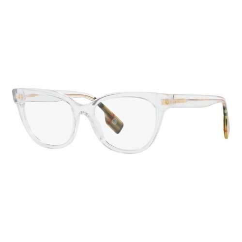 Ženski Okvir za naočale Burberry EVELYN BE 2375 Cijena