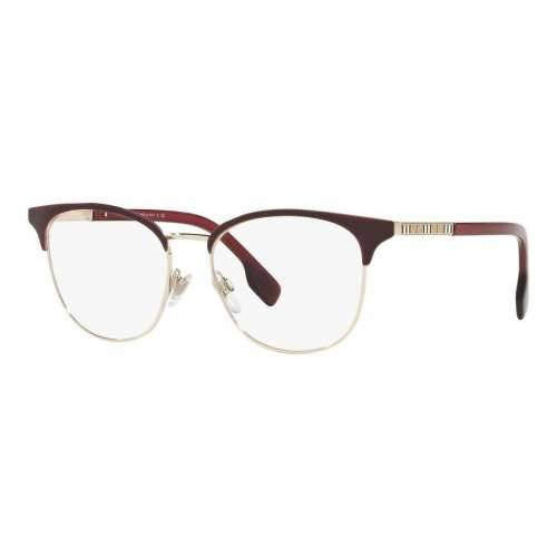 Ženski Okvir za naočale Burberry SOPHIA BE 1355 Cijena