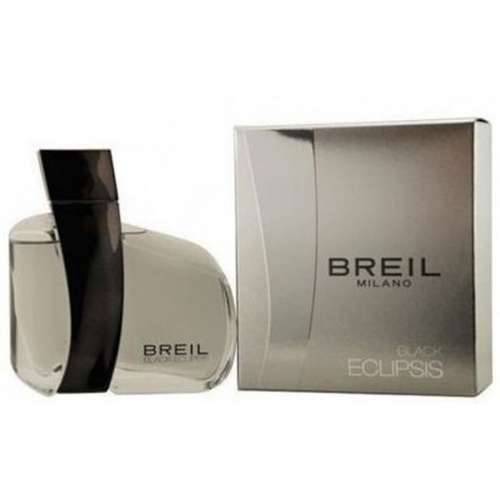 Parfem za muškarce Breil Black Elipsis 50 ml edt Cijena