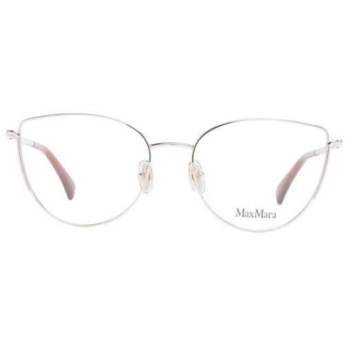 Ženski Okvir za naočale Max Mara MM5002 54028 Cijena