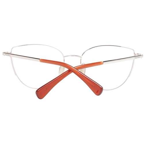 Ženski Okvir za naočale Max Mara MM5002 54028 Cijena