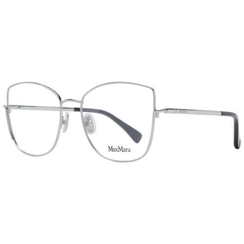 Ženski Okvir za naočale Max Mara MM5003 54016 Cijena