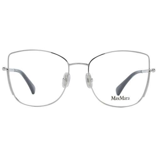 Ženski Okvir za naočale Max Mara MM5003 54016 Cijena