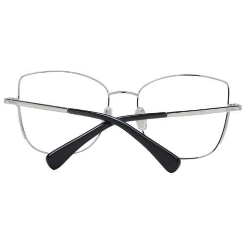 Ženski Okvir za naočale Max Mara MM5003 54016 Cijena