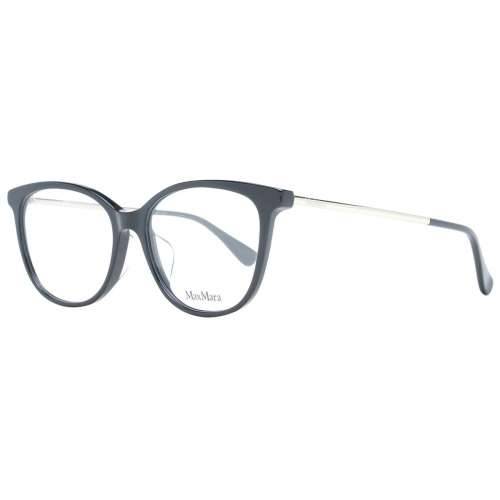 Ženski Okvir za naočale Max Mara MM5008-F 54001 Cijena