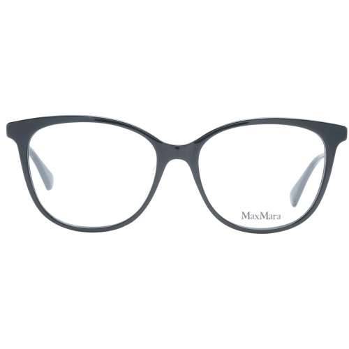Ženski Okvir za naočale Max Mara MM5008-F 54001 Cijena