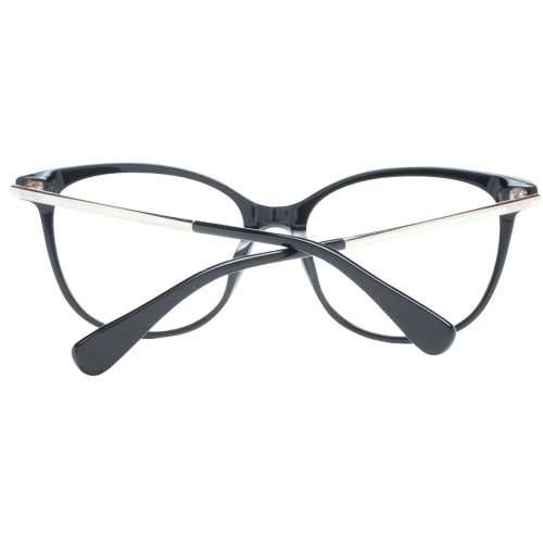 Ženski Okvir za naočale Max Mara MM5008-F 54001 Cijena