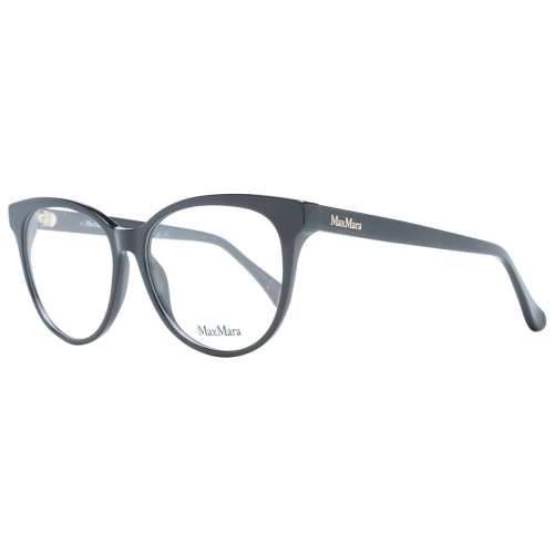 Ženski Okvir za naočale Max Mara MM5012 54001 Cijena
