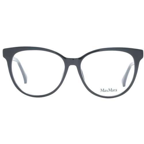 Ženski Okvir za naočale Max Mara MM5012 54001 Cijena