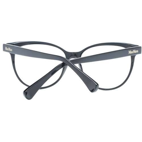 Ženski Okvir za naočale Max Mara MM5012 54001 Cijena