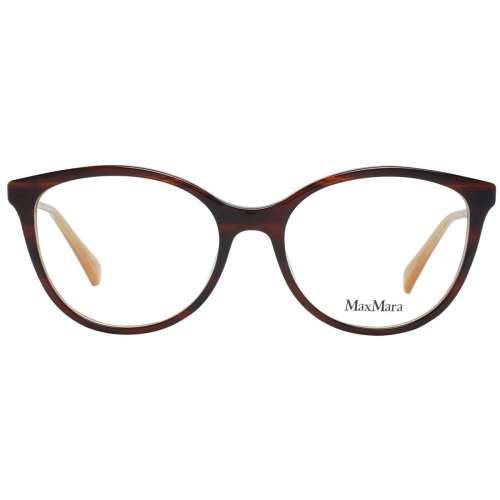 Ženski Okvir za naočale Max Mara MM5027 53056 Cijena