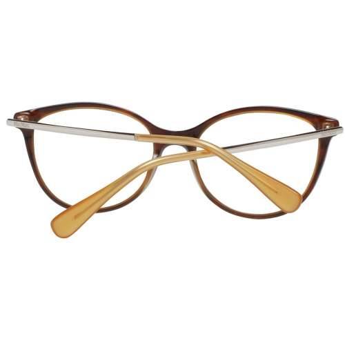 Ženski Okvir za naočale Max Mara MM5027 53056 Cijena