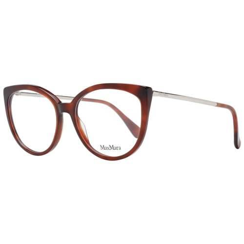 Ženski Okvir za naočale Max Mara MM5028 54053 Cijena