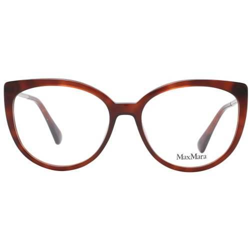 Ženski Okvir za naočale Max Mara MM5028 54053 Cijena