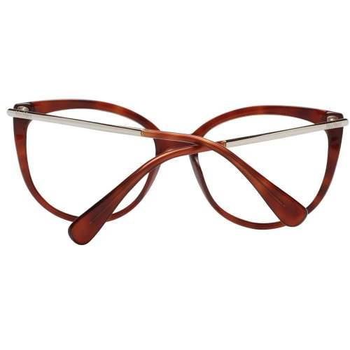 Ženski Okvir za naočale Max Mara MM5028 54053 Cijena