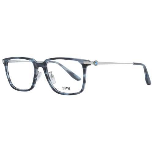 Ženski Okvir za naočale Max Mara MM5030 52052 Cijena