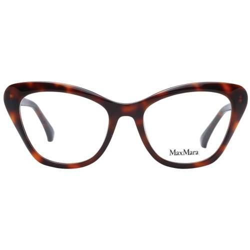 Ženski Okvir za naočale Max Mara MM5030 52052 Cijena